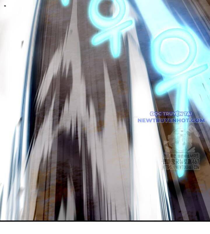 Nhà Nghỉ Thiên Ma Chap 40 - Next Chap 41