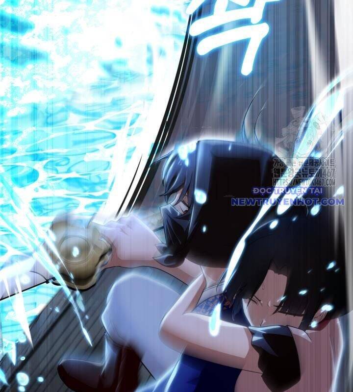 Nhà Nghỉ Thiên Ma Chap 40 - Next Chap 41