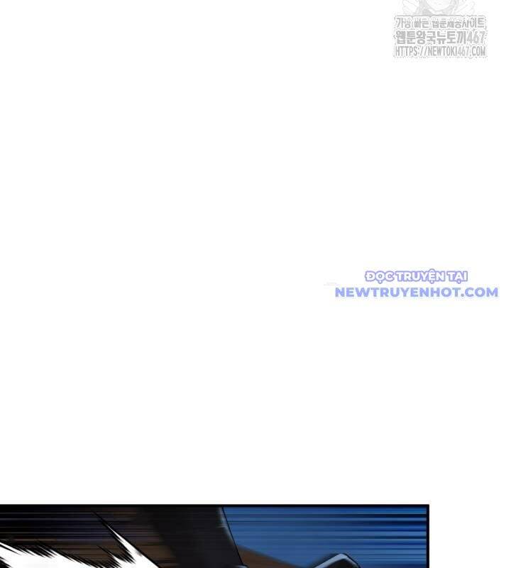 Nhà Nghỉ Thiên Ma Chap 40 - Next Chap 41