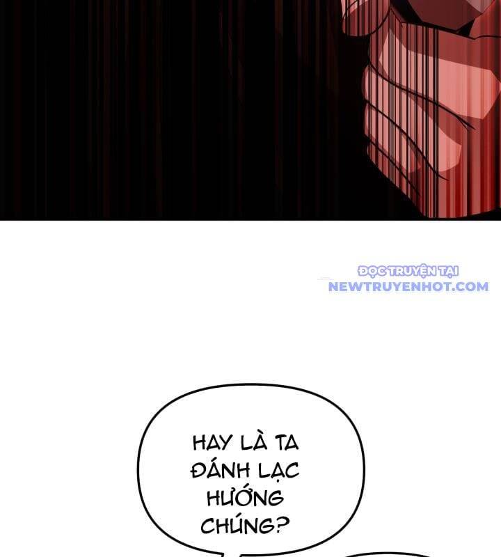 Nhà Nghỉ Thiên Ma Chap 40 - Next Chap 41