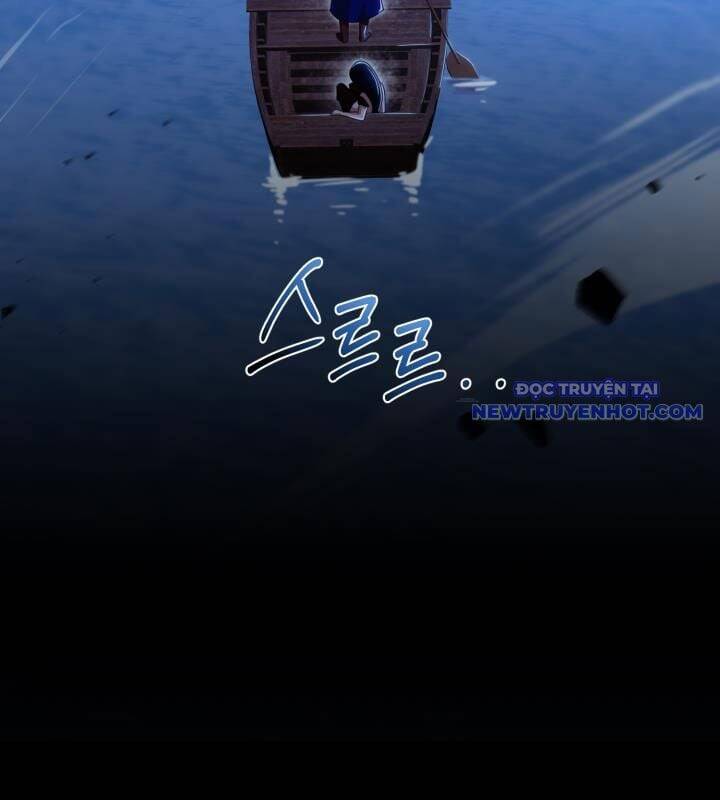 Nhà Nghỉ Thiên Ma Chap 40 - Next Chap 41
