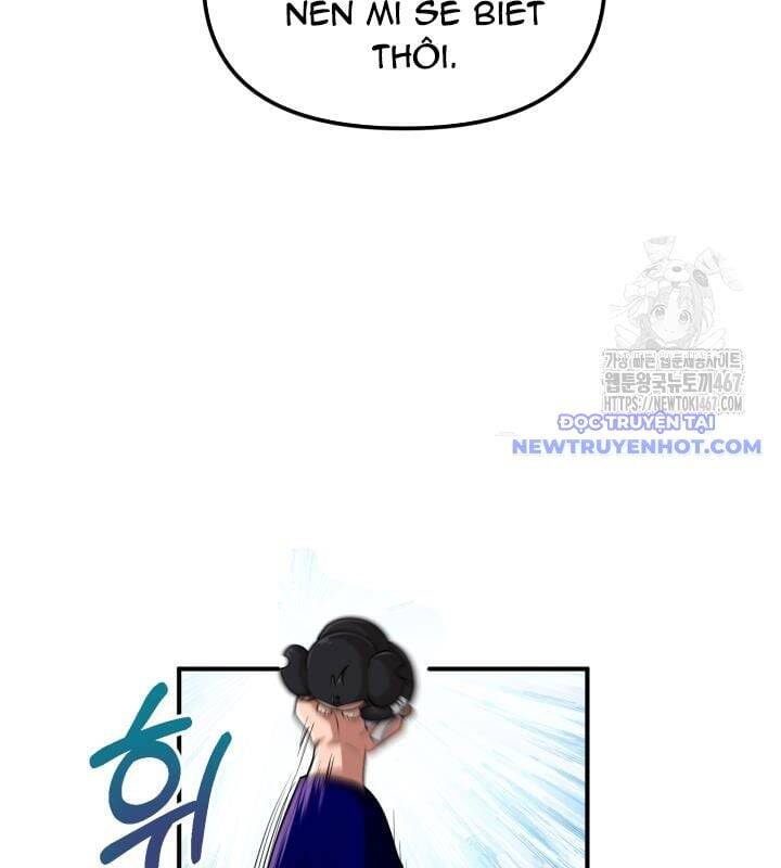 Nhà Nghỉ Thiên Ma Chap 40 - Next Chap 41