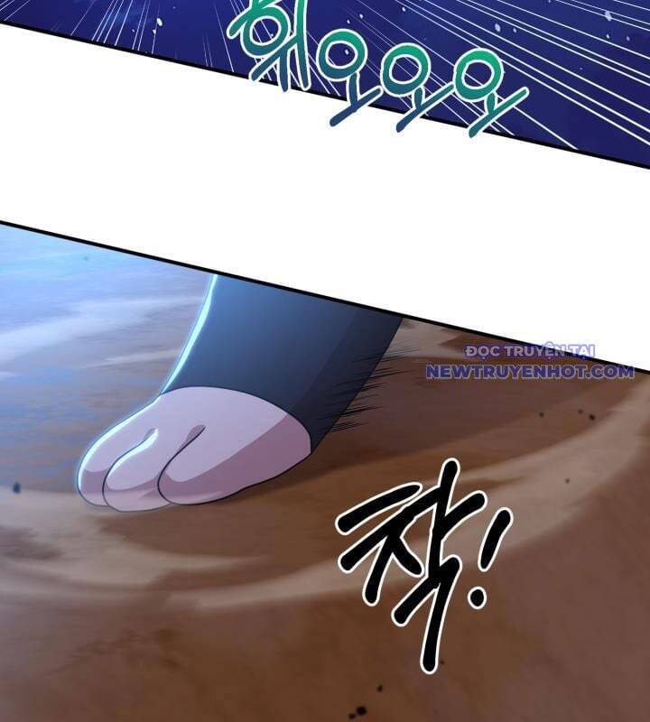 Nhà Nghỉ Thiên Ma Chap 40 - Next Chap 41