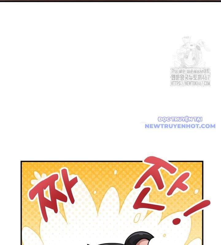 Nhà Nghỉ Thiên Ma Chap 40 - Next Chap 41