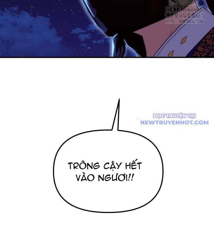 Nhà Nghỉ Thiên Ma Chap 40 - Next Chap 41