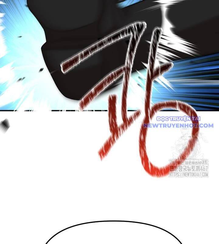 Nhà Nghỉ Thiên Ma Chap 40 - Next Chap 41