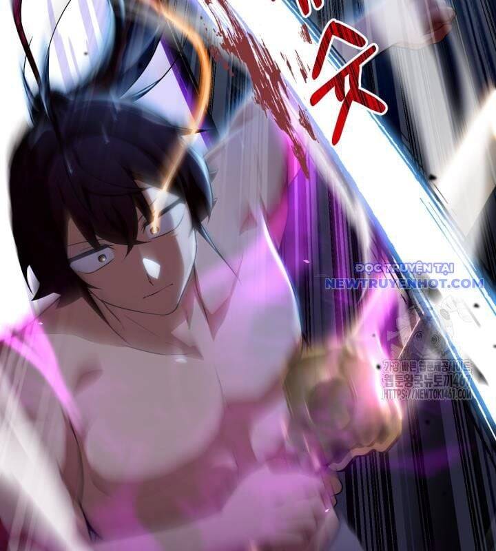 Nhà Nghỉ Thiên Ma Chap 40 - Next Chap 41