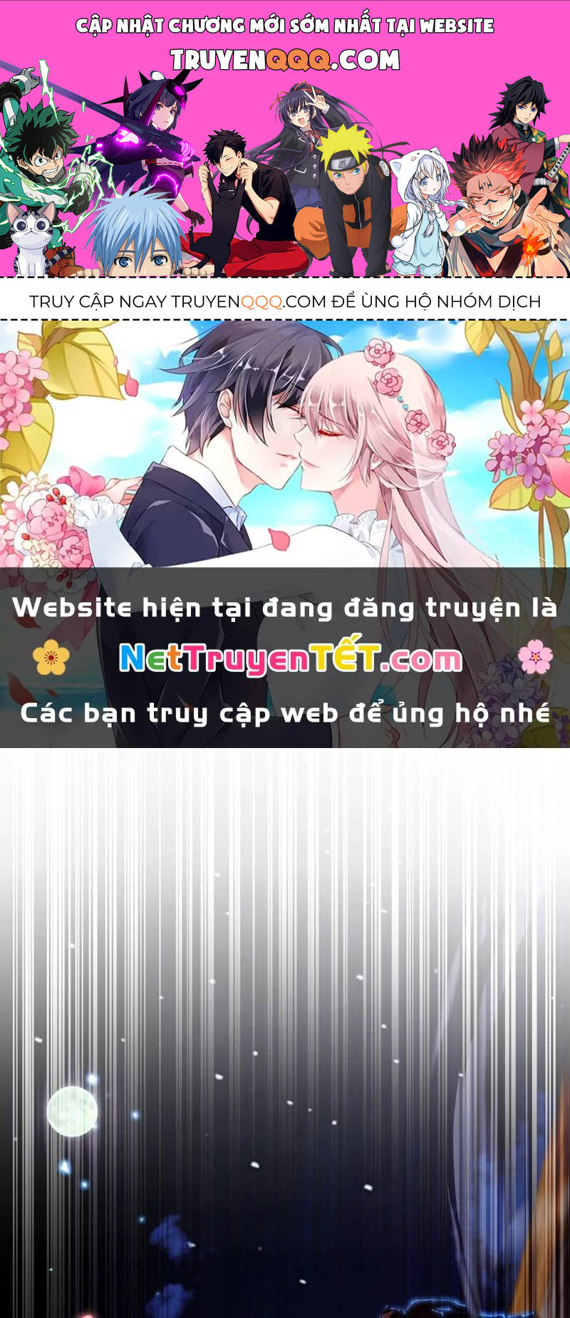 Nhà Nghỉ Thiên Ma Chap 41 - Next Chap 42