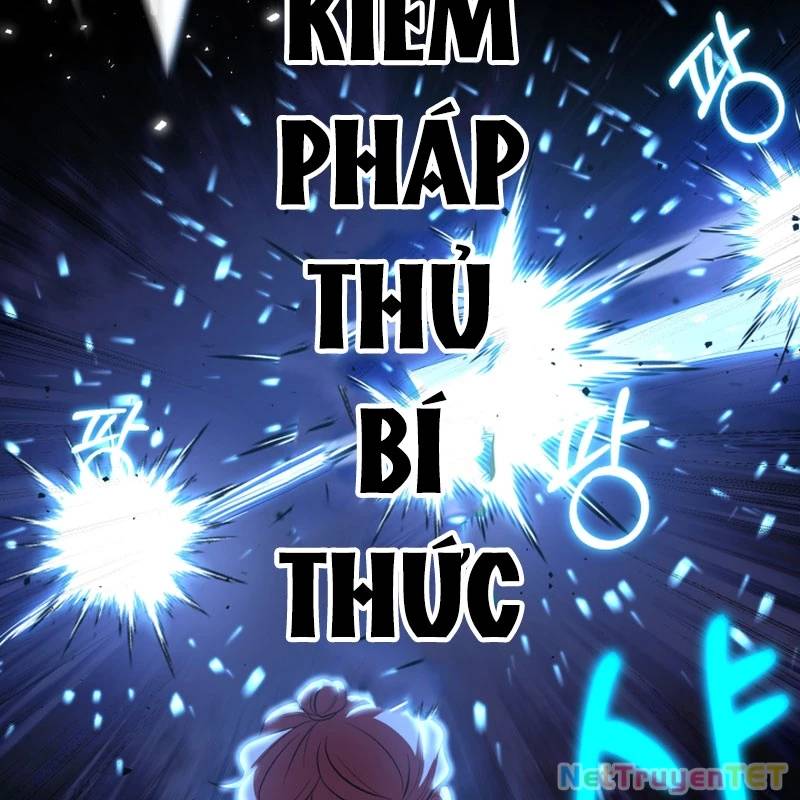 Nhà Nghỉ Thiên Ma Chap 41 - Next Chap 42