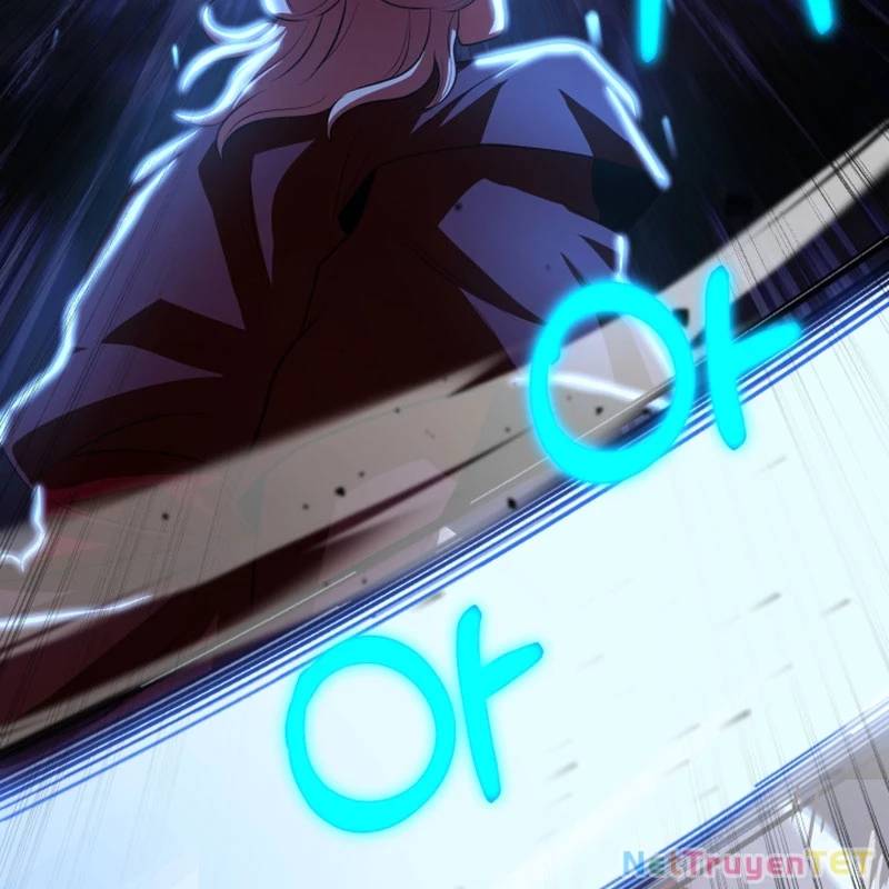 Nhà Nghỉ Thiên Ma Chap 41 - Next Chap 42