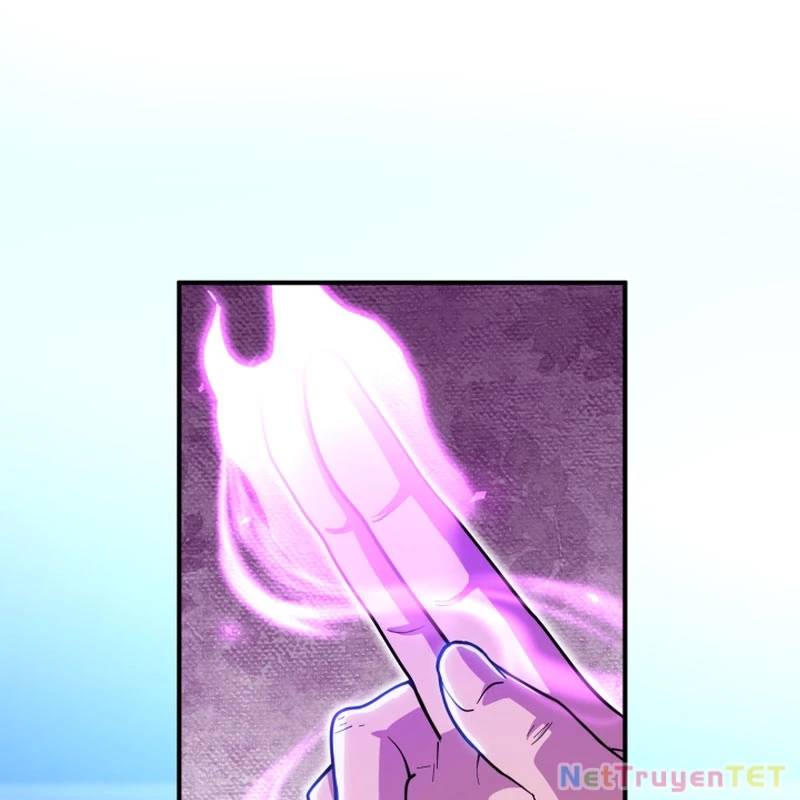 Nhà Nghỉ Thiên Ma Chap 41 - Next Chap 42