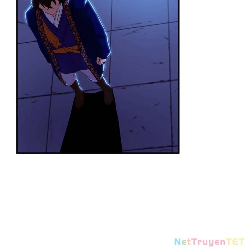 Nhà Nghỉ Thiên Ma Chap 41 - Next Chap 42