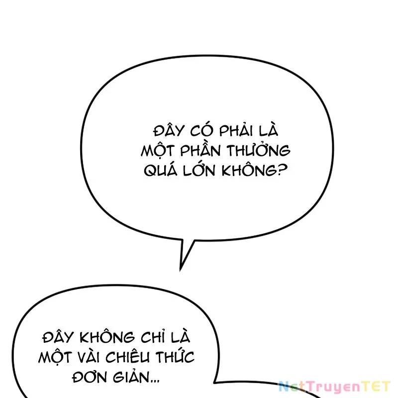 Nhà Nghỉ Thiên Ma Chap 41 - Next Chap 42