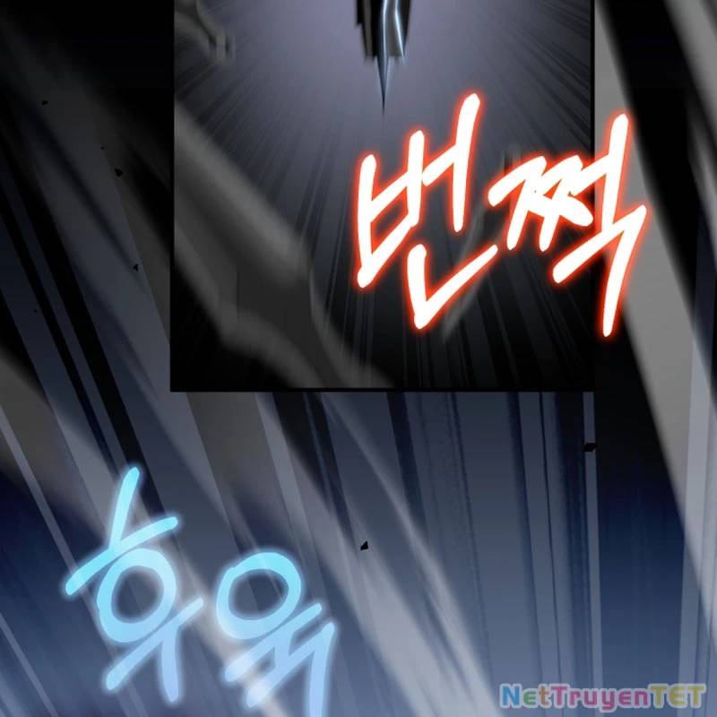 Nhà Nghỉ Thiên Ma Chap 41 - Next Chap 42