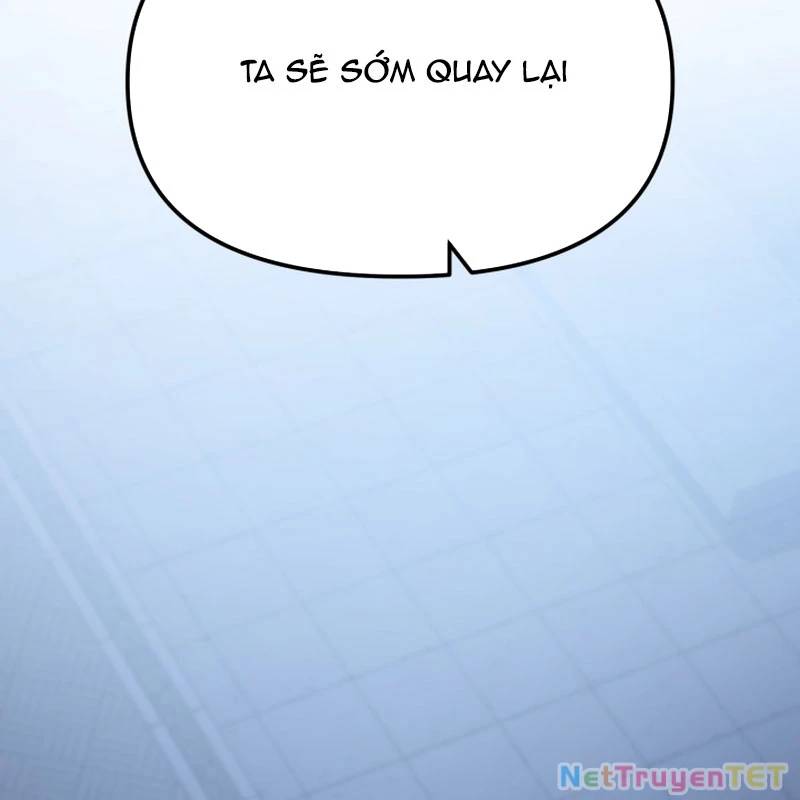 Nhà Nghỉ Thiên Ma Chap 41 - Next Chap 42