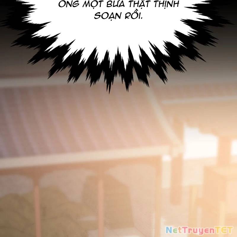 Nhà Nghỉ Thiên Ma Chap 41 - Next Chap 42