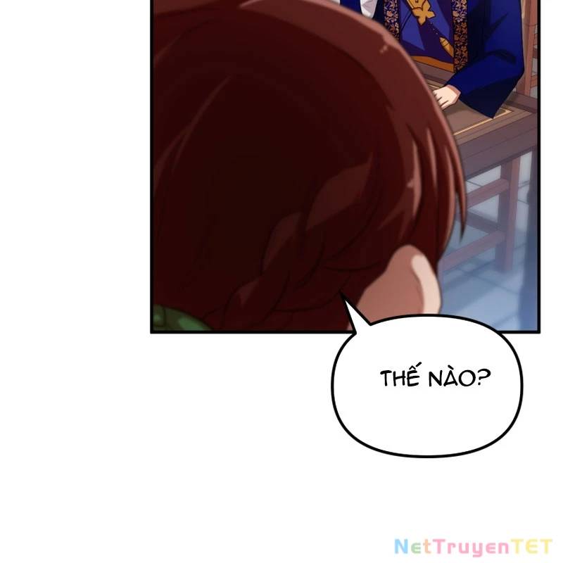Nhà Nghỉ Thiên Ma Chap 41 - Next Chap 42