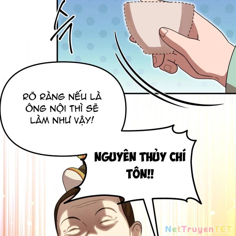 Nhà Nghỉ Thiên Ma Chap 41 - Next Chap 42