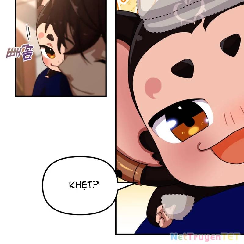 Nhà Nghỉ Thiên Ma Chap 41 - Next Chap 42