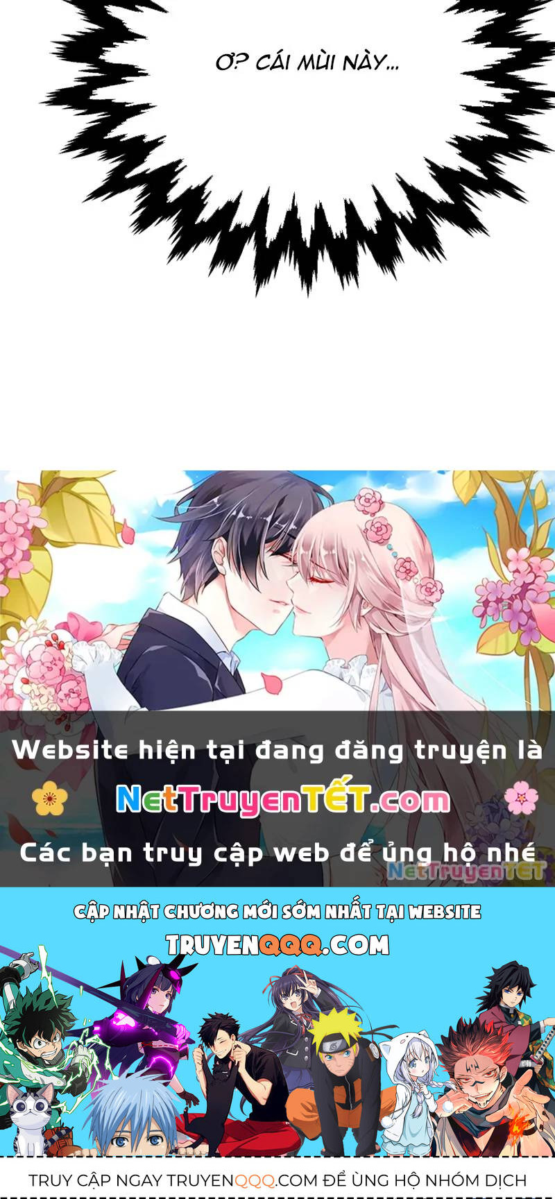 Nhà Nghỉ Thiên Ma Chap 41 - Next Chap 42