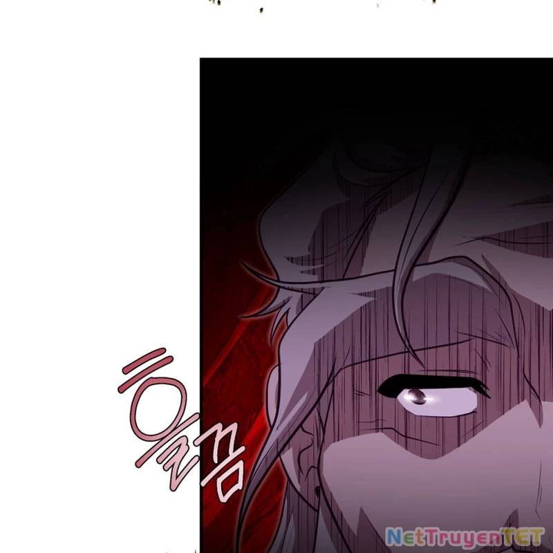 Nhà Nghỉ Thiên Ma Chap 41 - Next Chap 42