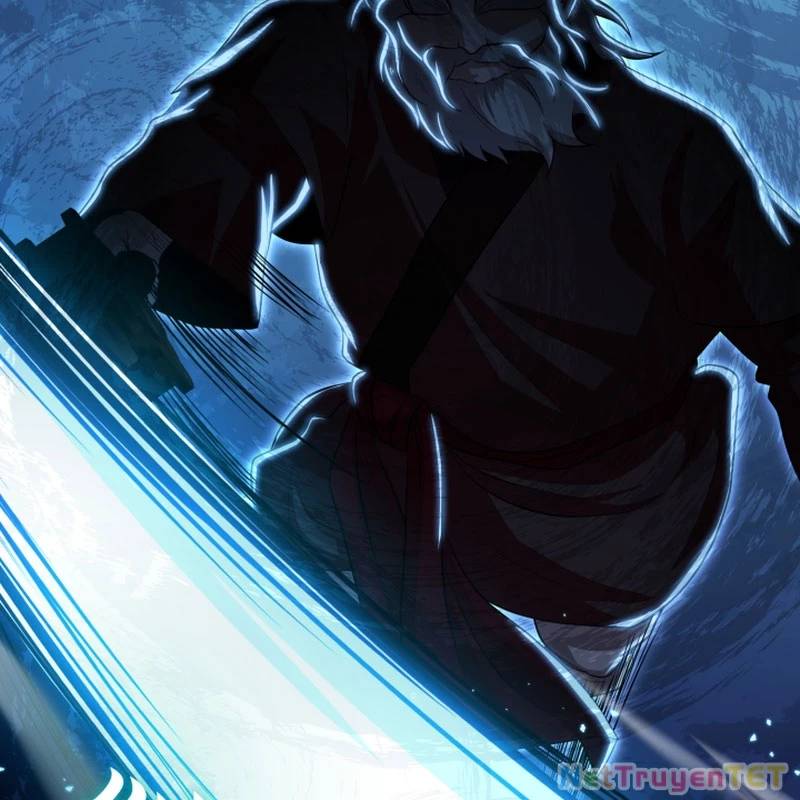 Nhà Nghỉ Thiên Ma Chap 41 - Next Chap 42