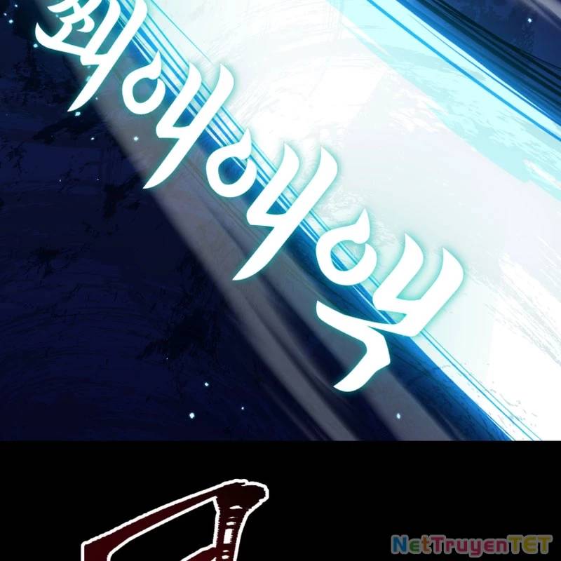 Nhà Nghỉ Thiên Ma Chap 41 - Next Chap 42