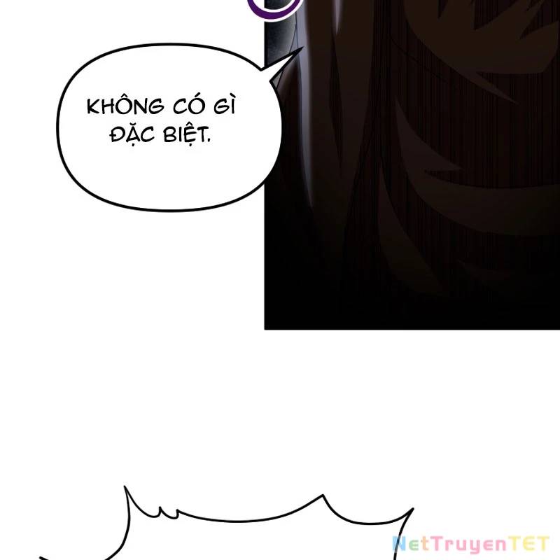 Nhà Nghỉ Thiên Ma Chap 41 - Next Chap 42