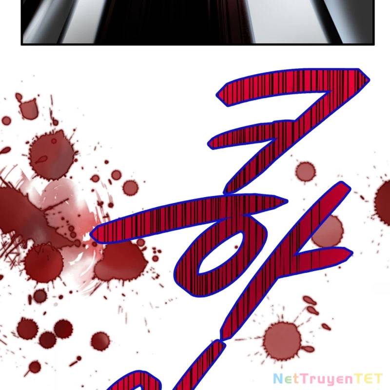 Nhà Nghỉ Thiên Ma Chap 41 - Next Chap 42