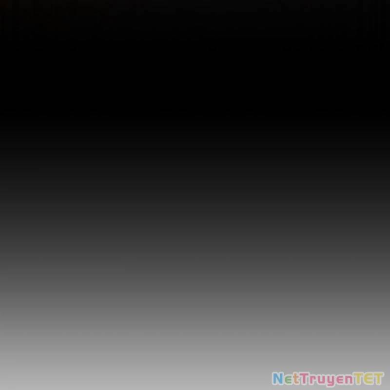 Nhà Nghỉ Thiên Ma Chap 41 - Next Chap 42