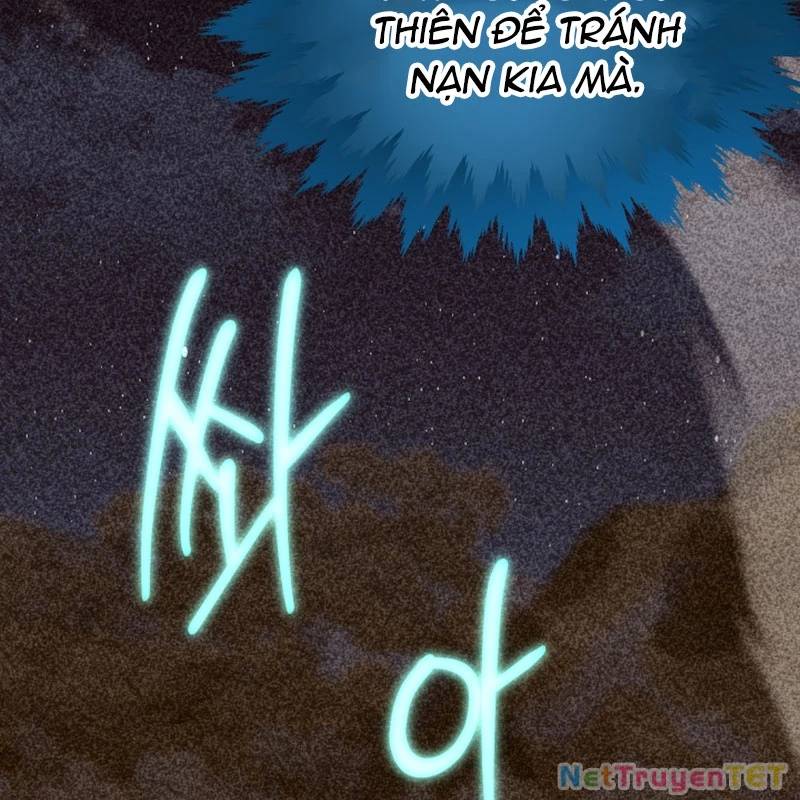 Nhà Nghỉ Thiên Ma Chap 41 - Next Chap 42