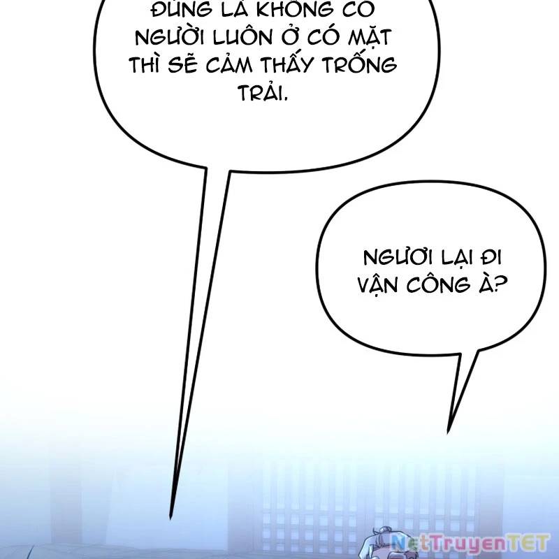 Nhà Nghỉ Thiên Ma Chap 41 - Next Chap 42