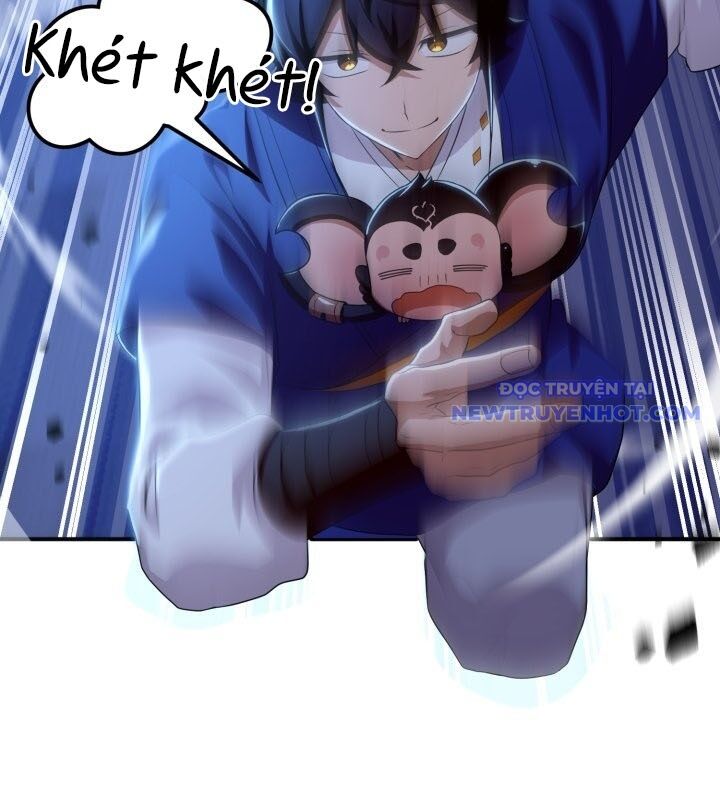 Nhà Nghỉ Thiên Ma Chap 42 - Next Chap 43