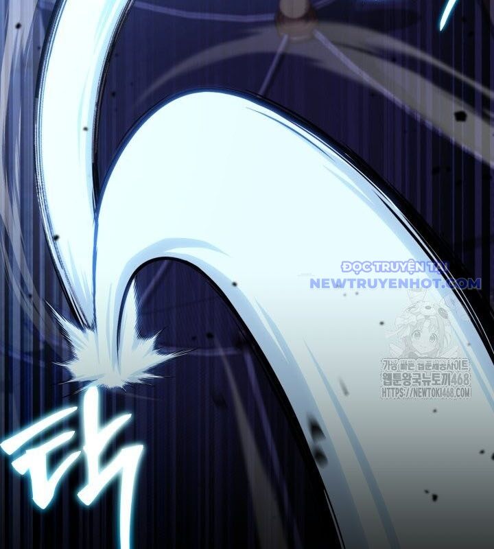 Nhà Nghỉ Thiên Ma Chap 42 - Next Chap 43
