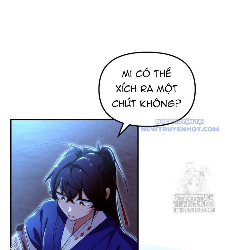Nhà Nghỉ Thiên Ma Chap 42 - Next Chap 43