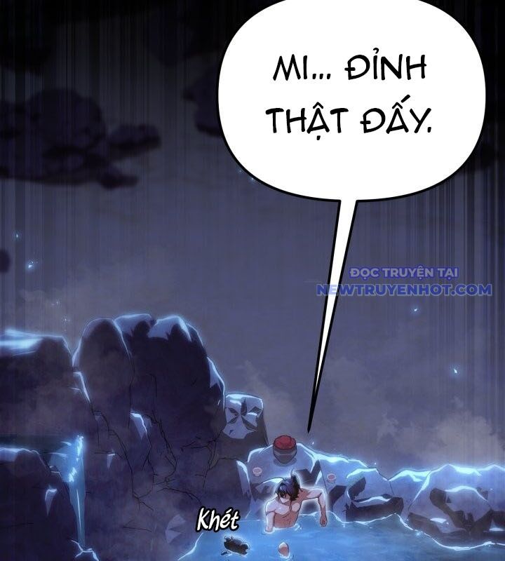 Nhà Nghỉ Thiên Ma Chap 42 - Next Chap 43
