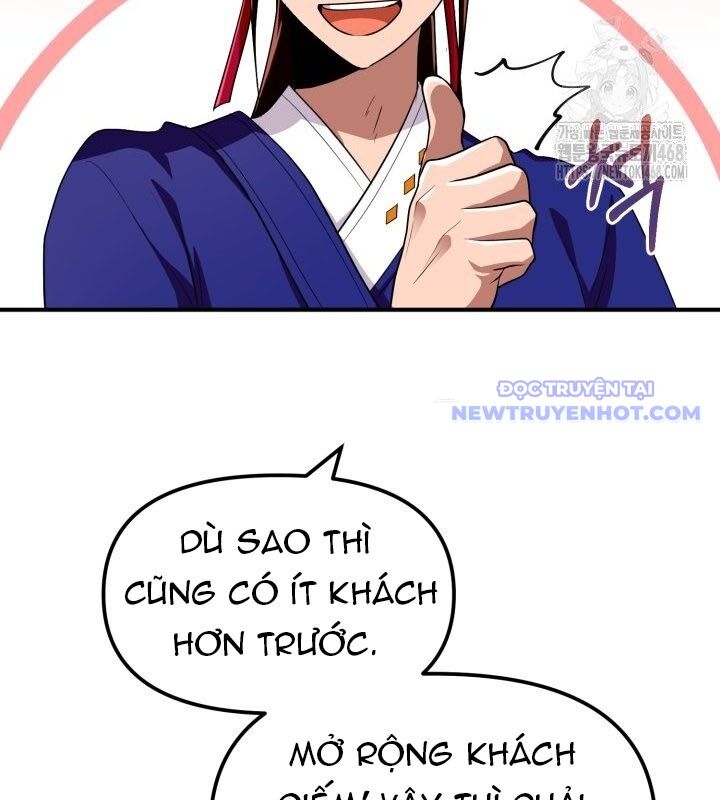 Nhà Nghỉ Thiên Ma Chap 42 - Next Chap 43
