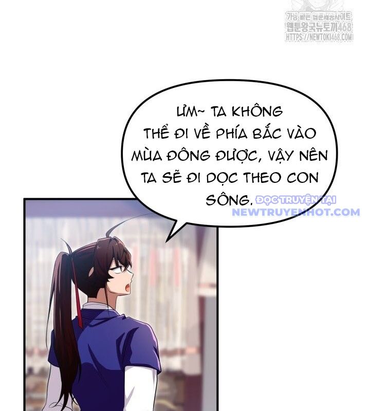 Nhà Nghỉ Thiên Ma Chap 42 - Next Chap 43