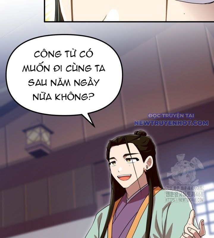 Nhà Nghỉ Thiên Ma Chap 42 - Next Chap 43
