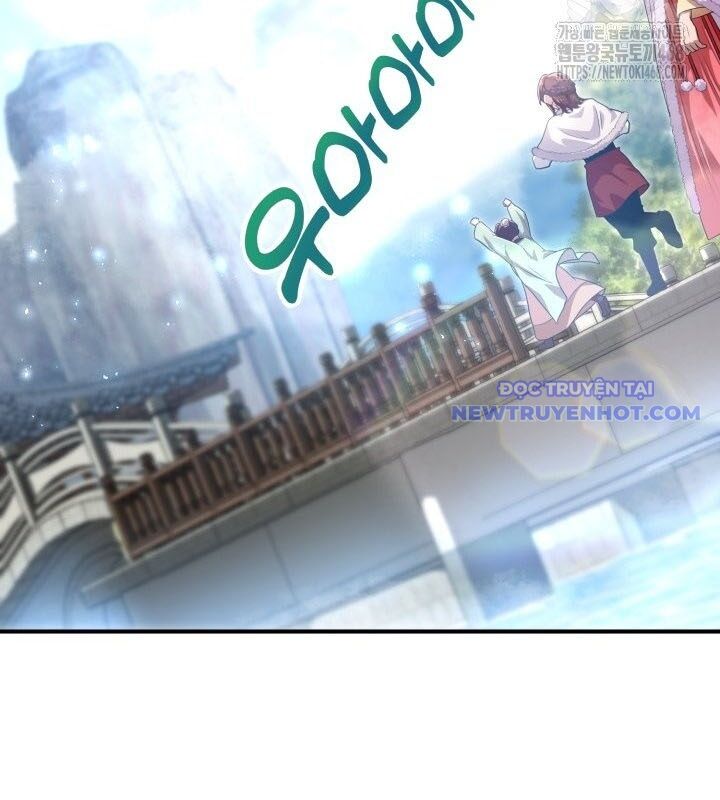 Nhà Nghỉ Thiên Ma Chap 42 - Next Chap 43