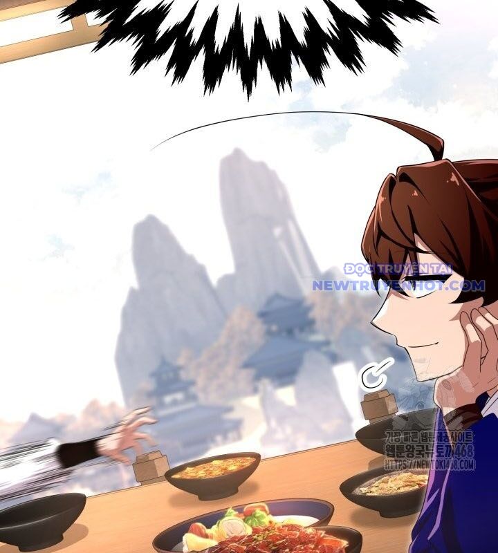 Nhà Nghỉ Thiên Ma Chap 42 - Next Chap 43