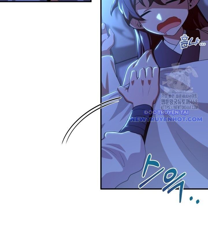 Nhà Nghỉ Thiên Ma Chap 42 - Next Chap 43