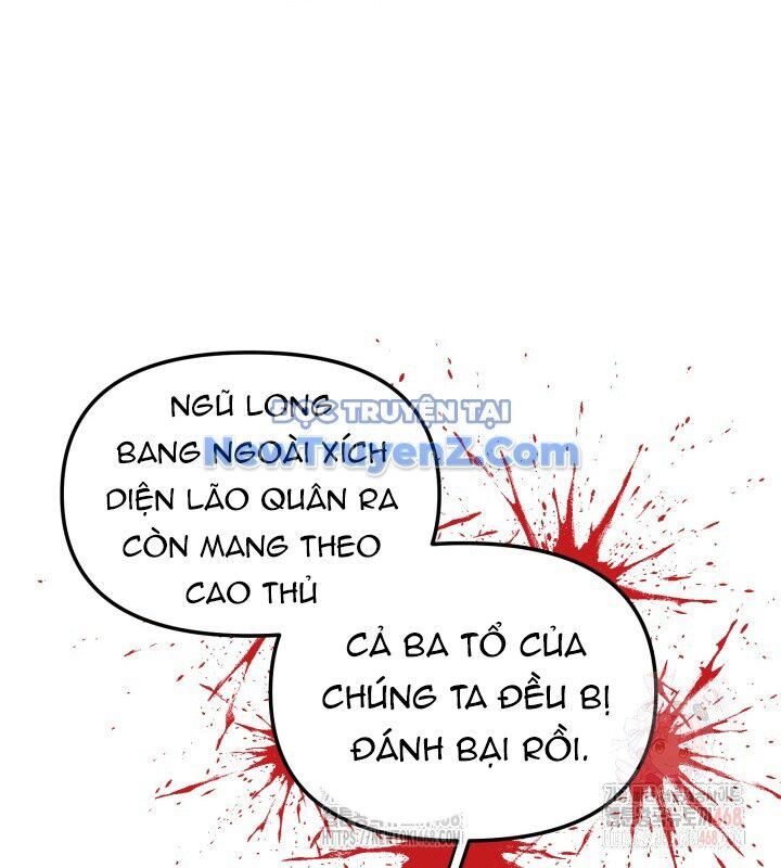 Nhà Nghỉ Thiên Ma Chap 55 - Next Chap 56