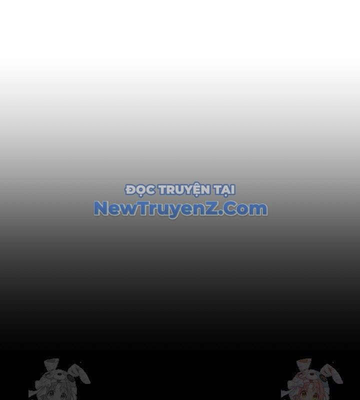 Nhà Nghỉ Thiên Ma Chap 55 - Next Chap 56