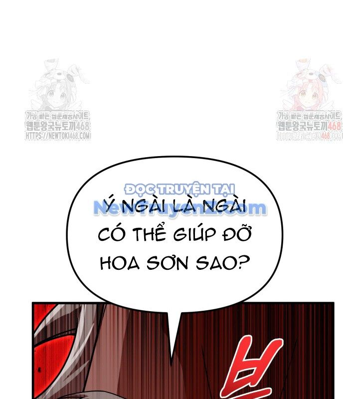 Nhà Nghỉ Thiên Ma Chap 55 - Next Chap 56