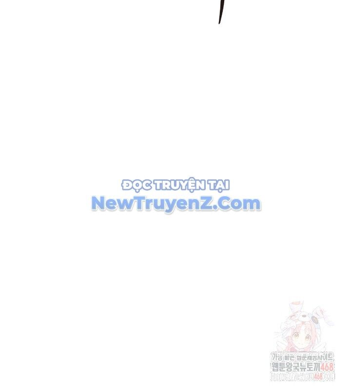 Nhà Nghỉ Thiên Ma Chap 56 - Next Chap 57