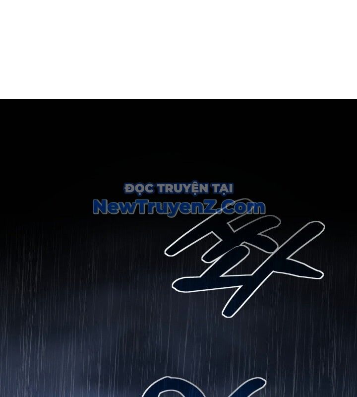Nhà Nghỉ Thiên Ma Chap 56 - Next Chap 57
