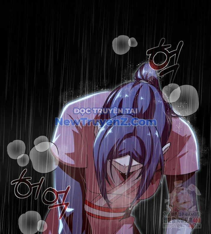 Nhà Nghỉ Thiên Ma Chap 56 - Next Chap 57