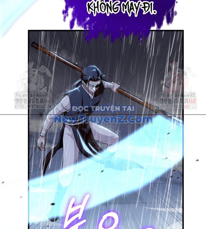 Nhà Nghỉ Thiên Ma Chap 56 - Next Chap 57