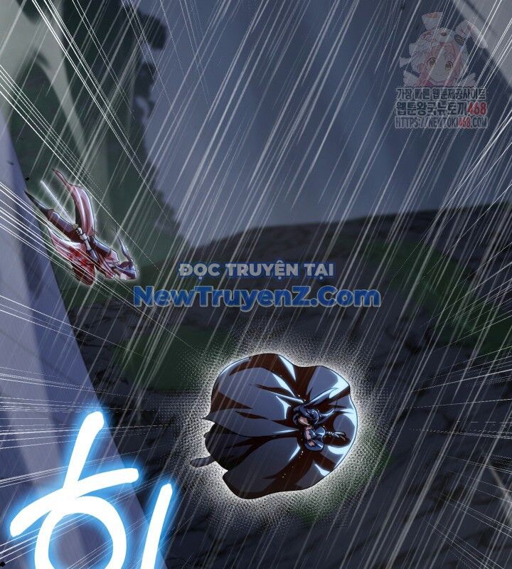 Nhà Nghỉ Thiên Ma Chap 56 - Next Chap 57